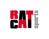 /public/logoimage/1370072902RatCat Sports2.jpg